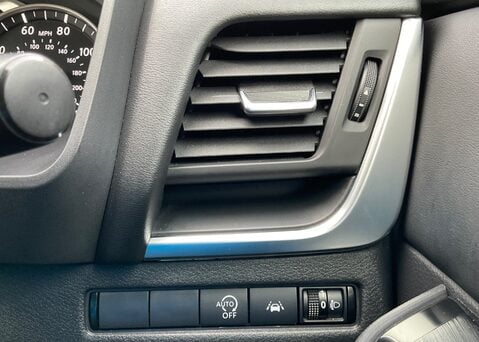 Nissan Qashqai DIG-T ACENTA PREMIUM MHEV 24