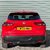 Nissan Qashqai E-POWER ACENTA PREMIUM 13