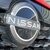 Nissan Qashqai E-POWER ACENTA PREMIUM 8