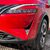 Nissan Qashqai E-POWER ACENTA PREMIUM 7