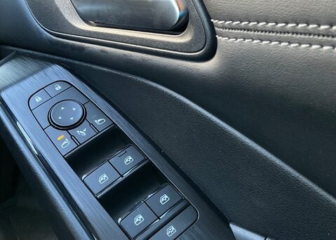 Nissan Qashqai E-POWER ACENTA PREMIUM 26