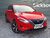 Nissan Qashqai E-POWER ACENTA PREMIUM