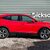 Nissan Qashqai E-POWER ACENTA PREMIUM 4