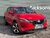 Nissan Qashqai E-POWER ACENTA PREMIUM