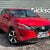 Nissan Qashqai E-POWER ACENTA PREMIUM 1