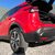 Nissan Qashqai E-POWER ACENTA PREMIUM 14