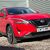 Nissan Qashqai E-POWER ACENTA PREMIUM 5