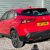 Nissan Qashqai E-POWER ACENTA PREMIUM 12