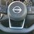 Nissan Qashqai E-POWER ACENTA PREMIUM 27