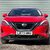 Nissan Qashqai E-POWER ACENTA PREMIUM 6