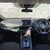 Nissan Qashqai E-POWER ACENTA PREMIUM 9