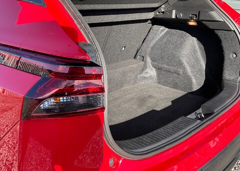 Nissan Qashqai E-POWER ACENTA PREMIUM 23