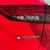 Nissan Qashqai E-POWER ACENTA PREMIUM 15