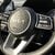 Kia Xceed 1.5 T-GDI '2' 23