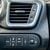 Kia Xceed 1.5 T-GDI '2' 24