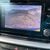 Kia Xceed 1.5 T-GDI '2' 20