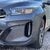 Kia Xceed 1.5 T-GDI '2' 5