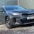 Kia Xceed 1.5 T-GDI '2' 7