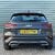 Kia Xceed 1.5 T-GDI '2' 9