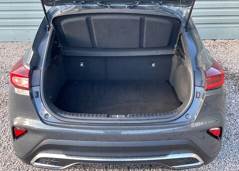 Kia Xceed 1.5 T-GDI '2' 19