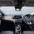Kia Xceed 1.5 T-GDI '2' 13