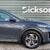 Kia Xceed 1.5 T-GDI '2' 2