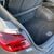Kia Xceed 1.5 T-GDI '2' 18