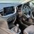 Kia Xceed 1.5 T-GDI '2' 11