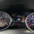 Kia Xceed 1.5 T-GDI '2' 26