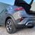 Kia Xceed 1.5 T-GDI '2' 17
