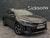 Kia Xceed 1.5 TGDI '2'