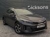 Kia Xceed 1.5 TGDI '2'