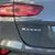 Kia Xceed 1.5 T-GDI '2' 16