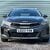 Kia Xceed 1.5 T-GDI '2' 6