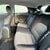 Kia Xceed 1.5 T-GDI '2' 15