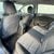 Kia Xceed 1.5 T-GDI '2' 14