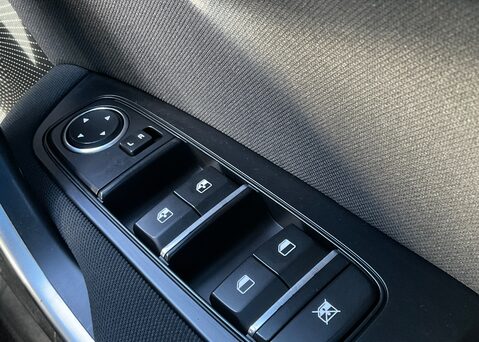 Kia Xceed 1.5 T-GDI '2' 25