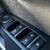 Kia Xceed 1.5 T-GDI '2' 25