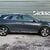 Kia Xceed 1.5 T-GDI '2' 8
