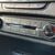 Kia Xceed 1.5 T-GDI '2' 21