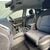 Kia Xceed 1.5 T-GDI '2' 12