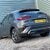 Kia Xceed 1.5 T-GDI '2' 10
