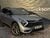 Kia Sportage 1.6 TGDI GT-LINE S ISG HEV