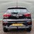 MG ZS EV 73kWh SE 9
