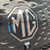 MG ZS EV 73kWh SE 1