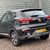 MG ZS EV 73kWh SE 14