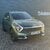 Kia Sportage 1.6 TGDi '3' PHEV 4X4 AUTO 1
