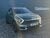 Kia Sportage 1.6 TGDi '3' PHEV 4X4 AUTO