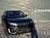 Suzuki Vitara SZ5 BOOSTERJET MHEV