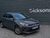 Kia Rio 1.2 ISG '2'